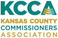 Kansas County Commissioners Association