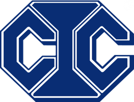 Computer Information Concepts, Inc. (CIC)
