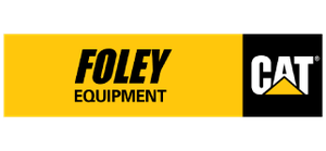Foley Equipment