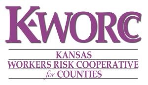 KWORCC logo