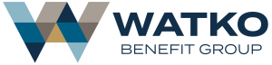 Watko Benefit Group Logo