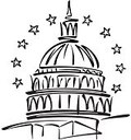 Capitol Dome logo.jpg