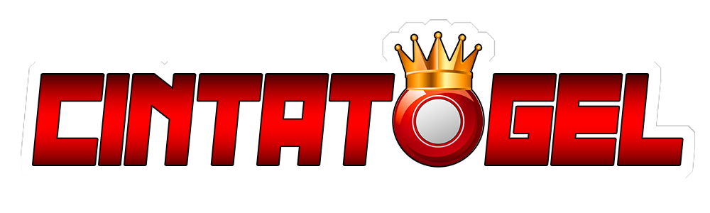 SLOT