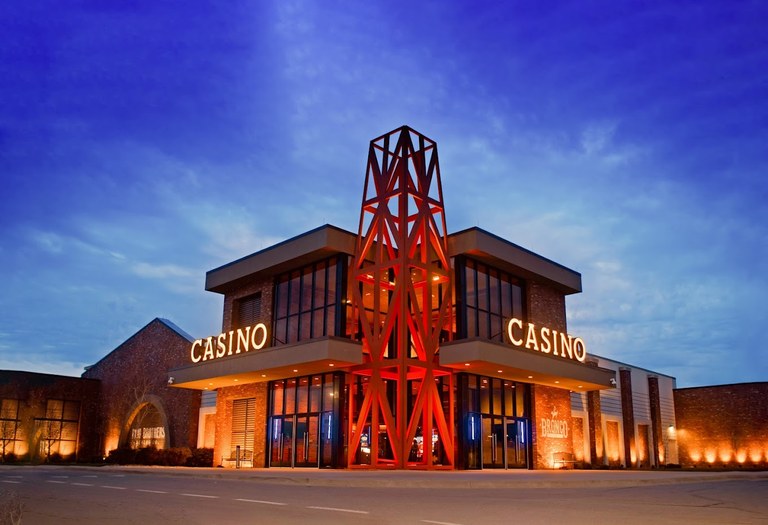 Kansas Casino Crossing.jpg
