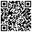 QR Code KCCA 12.2022.png